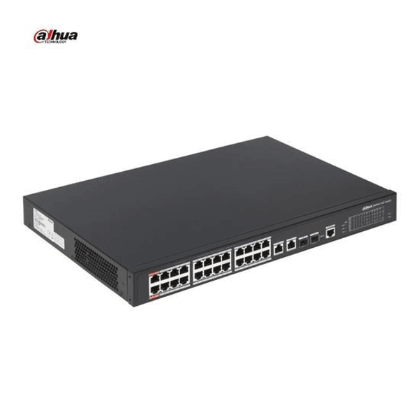 RAPOO V300SE Kablolu/Kablosuz 1200dpi Siyah Mouse (12401)