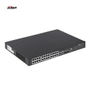 RAPOO V300SE Kablolu/Kablosuz 1200dpi Siyah Mouse (12401)