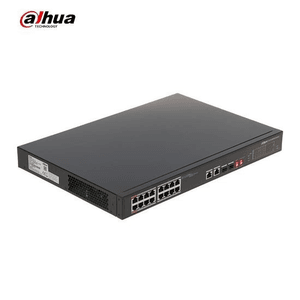 RAPOO N100C Kablolu USB 1000dpi Siyah Mouse (12345)