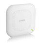 ZyXEL NWA50AX AX1800 Dual Band Kurumsal Access Point