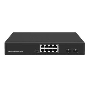 LENOVO ThinkPad 4X30M56887 Nano Alıcılı Kablosuz Mouse