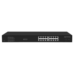 LENOVO THINKPAD 4Y50X88822 Bluetooth Kablosuz Mouse