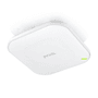 ZyXEL NWA50AX AX1800 Dual Band Kurumsal Access Point