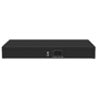 LENOVO THINKPAD 4Y50X88822 Bluetooth Kablosuz Mouse