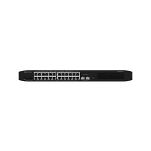 LOGITECH M170 Kablosuz Siyah Mouse (910-004642)