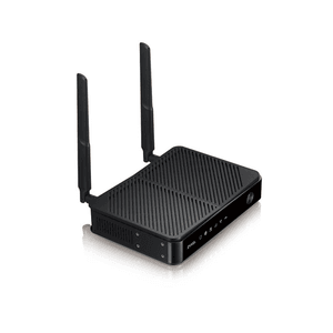 TP-LINK Archer MR600 AC1200 Dual Band 4G LTE Gigabit Router
