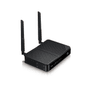 TP-LINK Archer MR600 AC1200 Dual Band 4G LTE Gigabit Router
