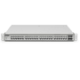 RUIJIE 48port 370w FULL PoE RG-NBS3200-48GT4XS-P GIGABIT 4X-10GbE SFP+ Yönetilebilir Switch
