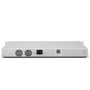 DELL WM126 Kablosuz Siyah Mouse