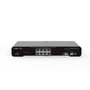 LOGITECH M330 Kablosuz Sessiz Siyah Mouse (910-004909)