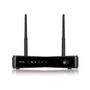 ZyXEL LTE3301 PLUS 300mbps 4port 2.4GHZ EV Ofis Tipi 4G LTE Router