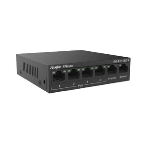 INCA IWM-391T Kablosuz 1600dpi Siyah/Kırmızı Mouse