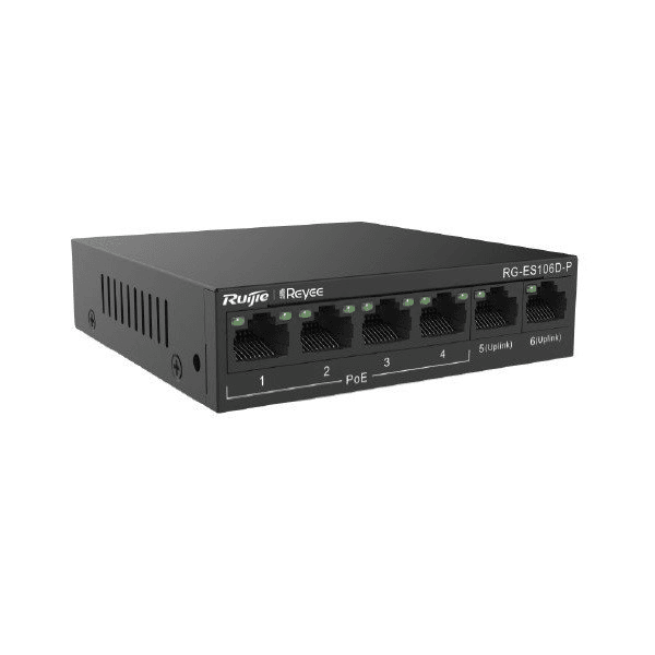 INCA IWM-391T Kablosuz 1600dpi Siyah/Kırmızı Mouse