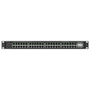 RUIJIE 48port 370w FULL PoE REYEE RG-NBS3100-48GT4SFP-P GIGABIT 4X SFP Yönetilebilir Switch