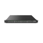 RUIJIE 48port 370w FULL PoE REYEE RG-NBS3100-48GT4SFP-P GIGABIT 4X SFP Yönetilebilir Switch