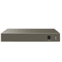 LOGITECH M330 Kablosuz Sessiz Mavi Mouse (910-004910)
