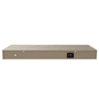 LOGITECH M650 Kablosuz Beyaz Mouse (910-006255)