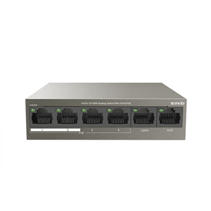 DELL MS3320W Kablosuz + Bluetooth 1600dpi Siyah Mouse