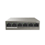 DELL MS3320W Kablosuz + Bluetooth 1600dpi Siyah Mouse