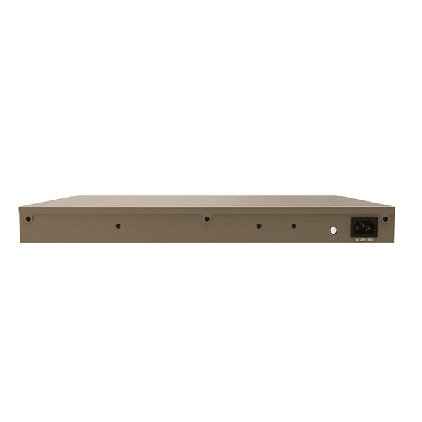 A4 TECH FB35 Nano Alıcılı Kablosuz Mouse Gri