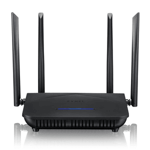 TP-LINK Deco X50-Outdoor Wıfı6 AX3000 Harici Mesh Router