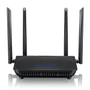 ZyXEL NBG7510 AX1800 Dual Band EV Ofis Tipi Router