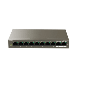 INCA IWM-396ST Kablosuz 1600dpi Gold Mouse