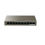 INCA IWM-396ST Kablosuz 1600dpi Gold Mouse