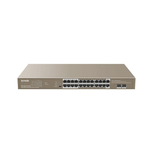 INCA IWM-396GT Kablosuz 1600dpi Gold Mouse