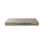 INCA IWM-396GT Kablosuz 1600dpi Gold Mouse