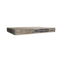 INCA IWM-396GT Kablosuz 1600dpi Gold Mouse