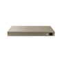 INCA IWM-396GT Kablosuz 1600dpi Gold Mouse