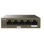 INCA IWM-241RS Kablosuz 1200dpi Siyah Mouse