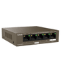 INCA IWM-241RS Kablosuz 1200dpi Siyah Mouse