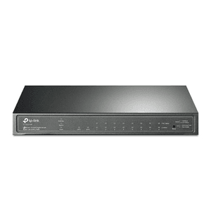 INCA IWM-241RB Kablosuz 1200dpi Beyaz Mouse