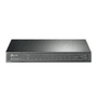 INCA IWM-241RB Kablosuz 1200dpi Beyaz Mouse