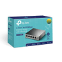 DELL MS5120W Kablosuz + Bluetooth Siyah Mouse