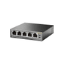HP 235 Kablosuz Siyah Mouse (4E407UT)