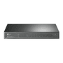 HP 255 Kablosuz + Bluetooth Siyah Mouse (8R3U1AA)