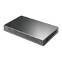 HP 255 Kablosuz + Bluetooth Siyah Mouse (8R3U1AA)
