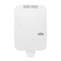 LOGITECH M575S Ergo Kablosuz Siyah Mouse (910-007029)
