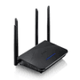 ZyXEL NBG7510 AX1800 Dual Band EV Ofis Tipi Router