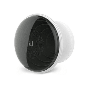 HUAWEI eKIT AP371 Wıfı7 BE3600 Tavan Tipi Kurumsal Access Point