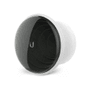 HUAWEI eKIT AP371 Wıfı7 BE3600 Tavan Tipi Kurumsal Access Point