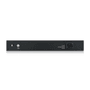 LOGITECH MX Master 3S Kablosuz Sessiz Beyaz Mouse (910-006560)