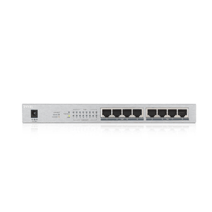 A4TECH OP-330S Kablolu USB 1200dpi Sessiz Siyah Mouse