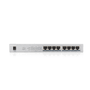 A4TECH OP-330S Kablolu USB 1200dpi Sessiz Siyah Mouse