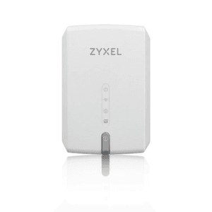 TP-LINK Deco X50-PoE Wıfı6 AX3000 Mesh Router 3lü Set