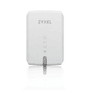 TP-LINK Deco X50-PoE Wıfı6 AX3000 Mesh Router 3lü Set