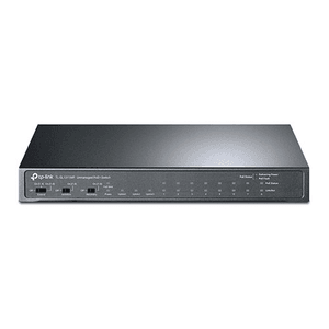 INCA IWM-288T Kablosuz Siyah Mouse